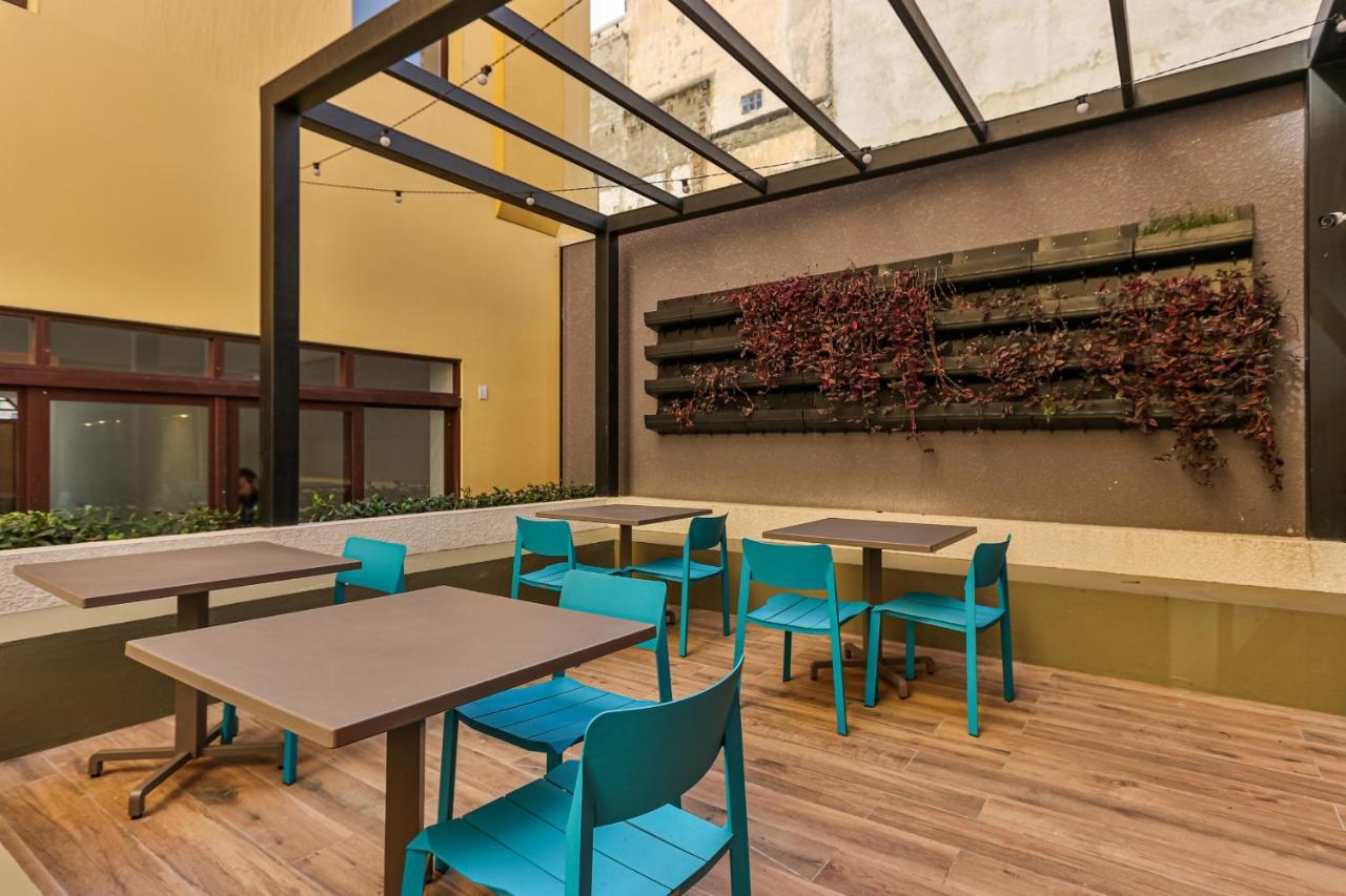 Studio Sensacional Curitiba - Ayn052 Apartment ภายนอก รูปภาพ